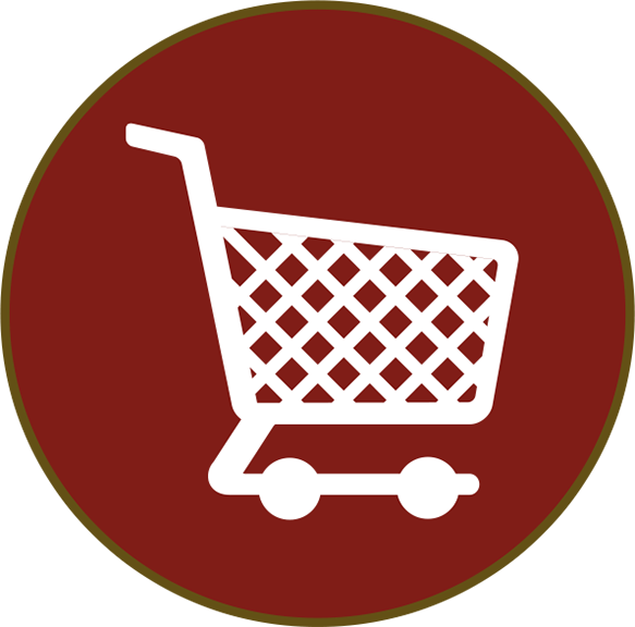 SHOPPING CART